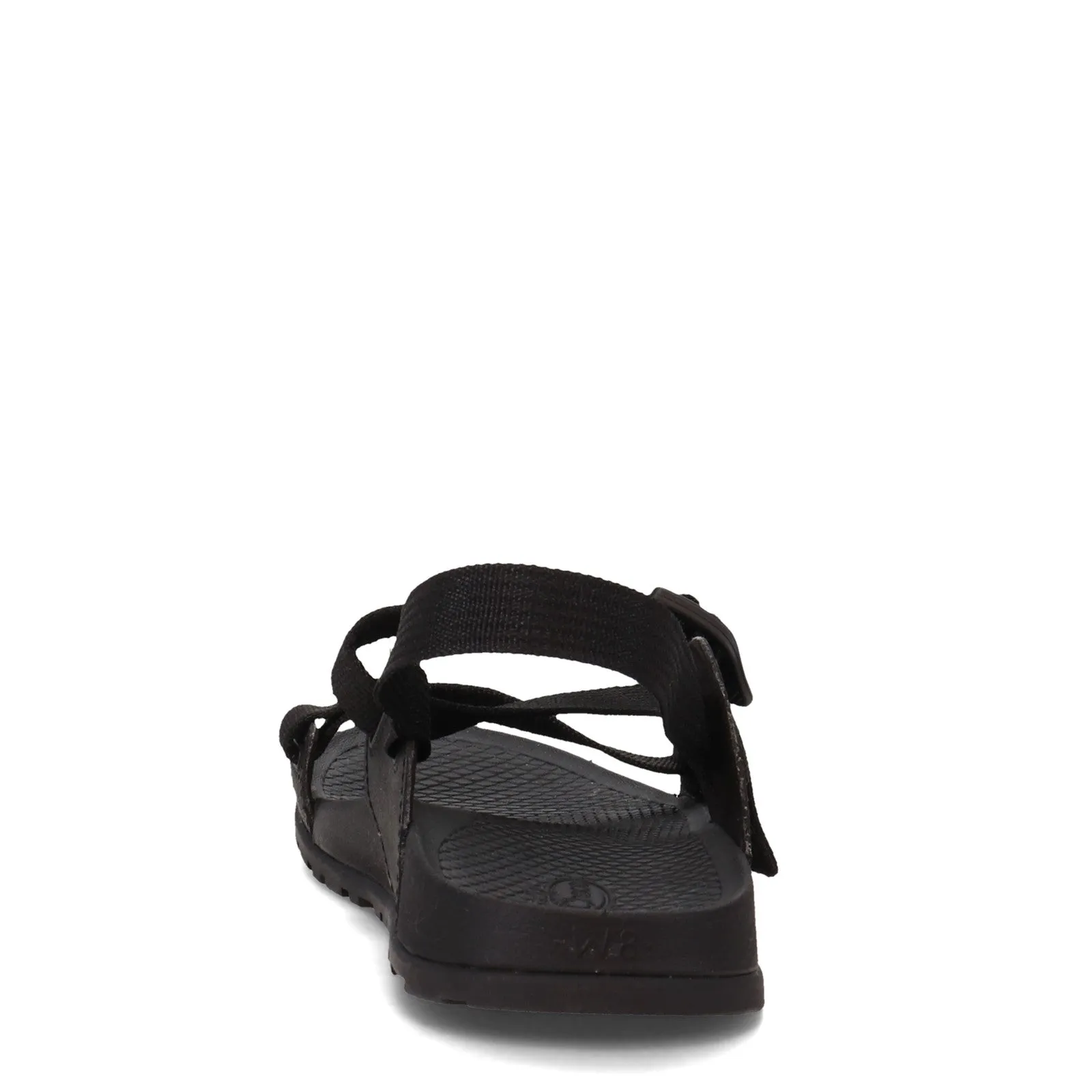 Women's Chaco, Lowdown Sandal