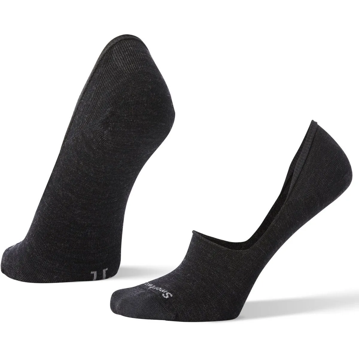 Women's Hide and Seek No Show Socks