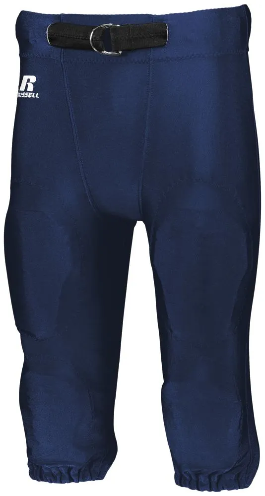 Youth Deluxe Game Pant