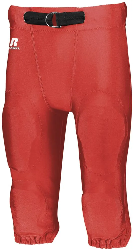 Youth Deluxe Game Pant