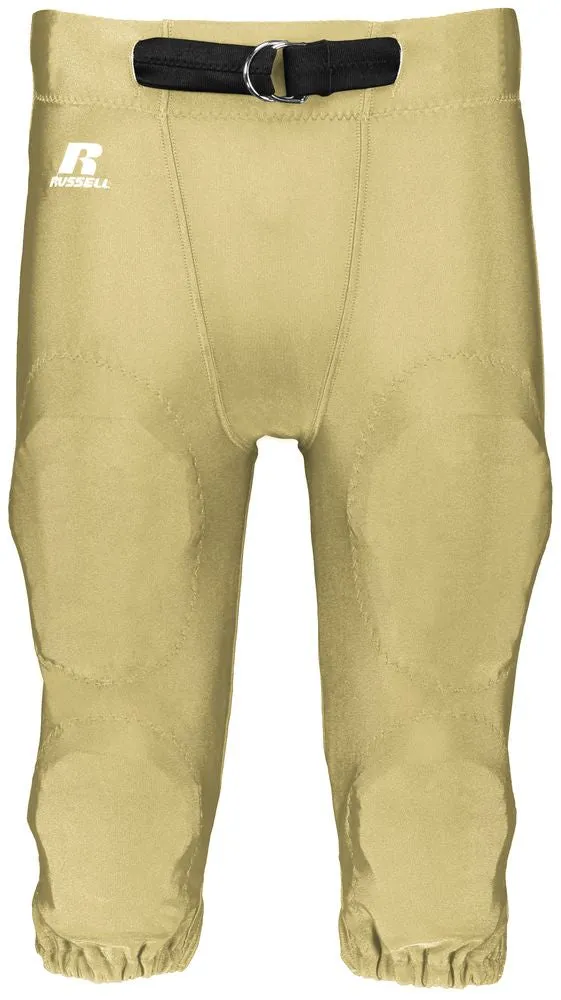 Youth Deluxe Game Pant