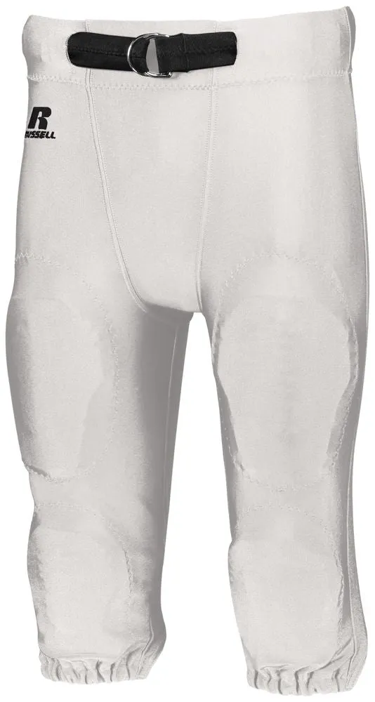 Youth Deluxe Game Pant