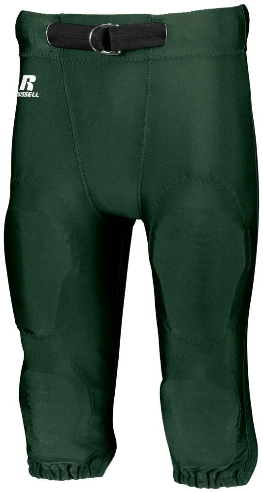 Youth Deluxe Game Pant