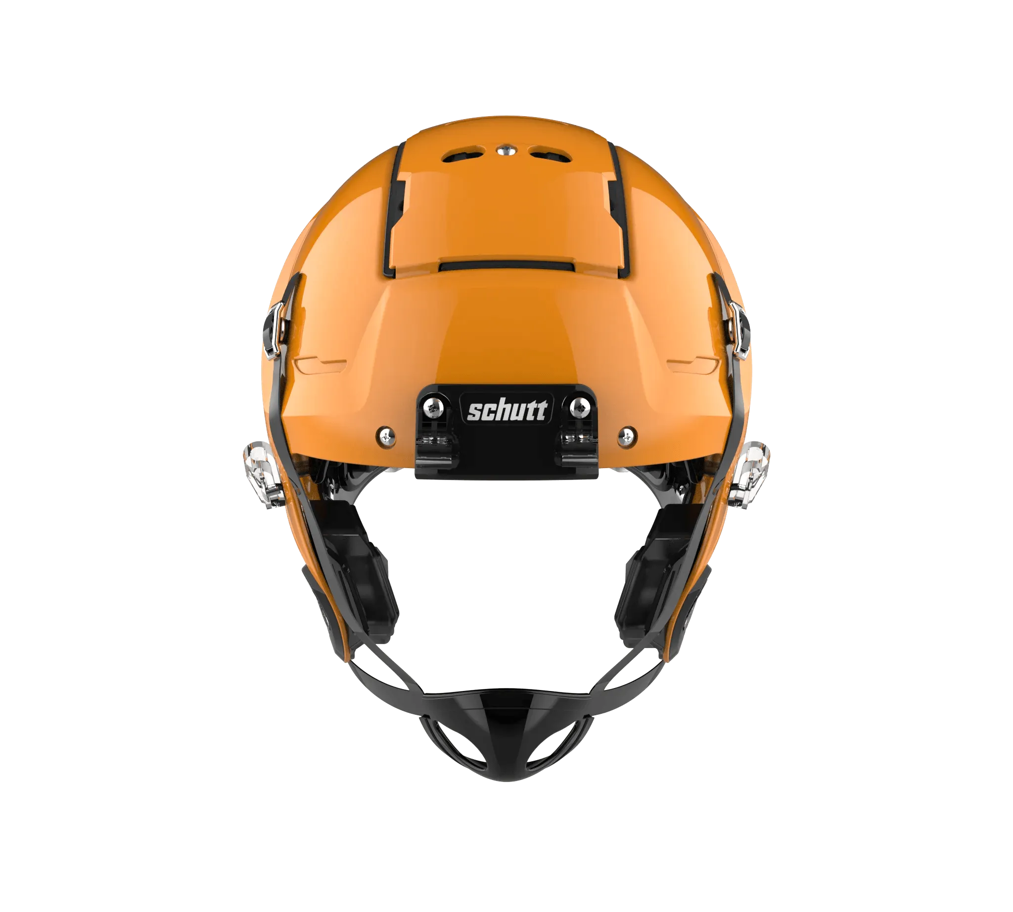 Youth F7 Lx1 Helmet – No Facemask (Molded And Metallic Colors)