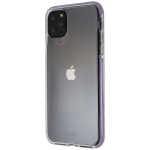 Zagg Piccadilly Hard Case for Apple iPhone 11 Pro Max - Lavender / Clear